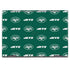 NFL New York Jets Blitz Series HP Envy Skin