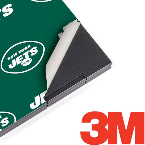 NFL New York Jets Blitz Series HP Envy Skin