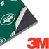 NFL New York Jets Blitz Series HP Envy Skin