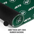 NFL New York Jets Blitz Series Gaming Mouse Pad