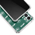 NFL New York Jets Blitz Series Galaxy A13 5G Clear Case
