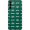 NFL New York Jets Blitz Series Galaxy A14 5G Skin