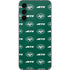 NFL New York Jets Blitz Series Galaxy A14 5G Skin
