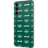 NFL New York Jets Blitz Series Galaxy A14 5G Skin