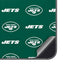 NFL New York Jets Blitz Series Galaxy A14 5G Skin