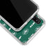 NFL New York Jets Blitz Series Galaxy A20 Clear Case