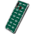 NFL New York Jets Blitz Series Galaxy A30 Clear Case