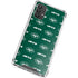 NFL New York Jets Blitz Series Galaxy A32 5G Clear Case