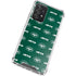NFL New York Jets Blitz Series Galaxy A52 5G Clear Case