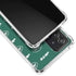 NFL New York Jets Blitz Series Galaxy A52 5G Clear Case