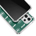NFL New York Jets Blitz Series Galaxy A53 5G Clear Case