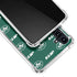 NFL New York Jets Blitz Series Galaxy A54 5G Clear Case