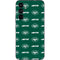 NFL New York Jets Blitz Series Galaxy A54 5G Skin