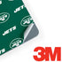 NFL New York Jets Blitz Series Galaxy Book 12in Skin