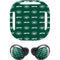 NFL New York Jets Blitz Series Galaxy Buds Pro Skin