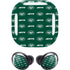 NFL New York Jets Blitz Series Galaxy Buds Pro Skin