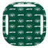 NFL New York Jets Blitz Series Galaxy Buds Pro Skin