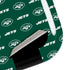NFL New York Jets Blitz Series Galaxy Buds Pro Skin