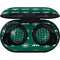 NFL New York Jets Blitz Series Galaxy Buds Skin
