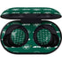 NFL New York Jets Blitz Series Galaxy Buds Skin