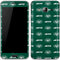 NFL New York Jets Blitz Series Galaxy J3 Skin