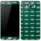 NFL New York Jets Blitz Series Galaxy J7 Skin