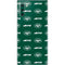 NFL New York Jets Blitz Series Galaxy Note 10 Skin
