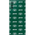 NFL New York Jets Blitz Series Galaxy Note 10 Skin