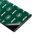 NFL New York Jets Blitz Series Galaxy Note 10 Skin