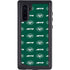 NFL New York Jets Blitz Series Galaxy Note 10 Waterproof Case