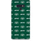 NFL New York Jets Blitz Series Galaxy Note 9 Skin