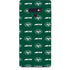 NFL New York Jets Blitz Series Galaxy Note 9 Skin
