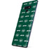 NFL New York Jets Blitz Series Galaxy Note 9 Skin