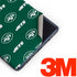 NFL New York Jets Blitz Series Galaxy Note 9 Skin