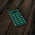 NFL New York Jets Blitz Series Galaxy Note 9 Skin