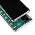 NFL New York Jets Blitz Series Galaxy Note20 5G Clear Case