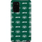NFL New York Jets Blitz Series Galaxy Note20 5G Pro Case