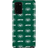 NFL New York Jets Blitz Series Galaxy Note20 5G Pro Case