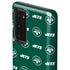 NFL New York Jets Blitz Series Galaxy Note20 5G Pro Case