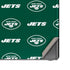 NFL New York Jets Blitz Series Galaxy Note20 5G Skin