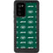 NFL New York Jets Blitz Series Galaxy Note20 5G Waterproof Case