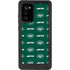 NFL New York Jets Blitz Series Galaxy Note20 5G Waterproof Case