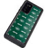 NFL New York Jets Blitz Series Galaxy Note20 5G Waterproof Case