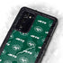 NFL New York Jets Blitz Series Galaxy Note20 5G Waterproof Case