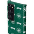 NFL New York Jets Blitz Series Galaxy Note20 Ultra 5G Lite Case