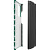NFL New York Jets Blitz Series Galaxy Note20 Ultra 5G Lite Case