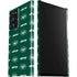 NFL New York Jets Blitz Series Galaxy Note20 Ultra 5G Lite Case