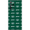 NFL New York Jets Blitz Series Galaxy Note20 Ultra 5G Skin
