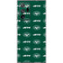 NFL New York Jets Blitz Series Galaxy Note20 Ultra 5G Skin