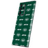 NFL New York Jets Blitz Series Galaxy Note20 Ultra 5G Skin